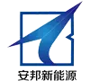 Qingdao Anbang Nova Tecnologia Energética Co., Ltd.